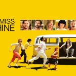Mengulas Film Little Miss Sunshine